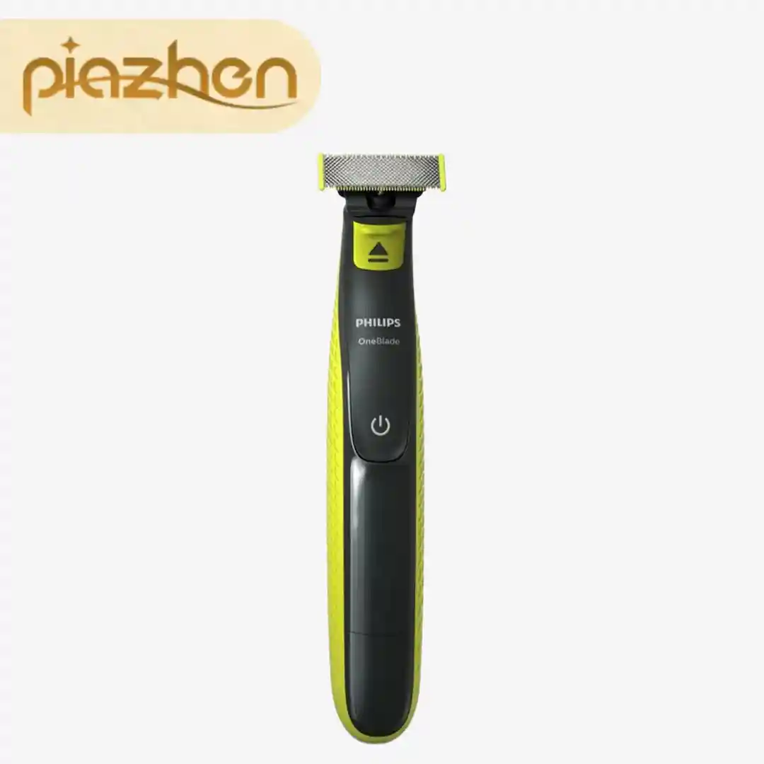 ماشین اصلاح موی صورت فیلیپس مدل QP2724 + فروشگاه پیاژن