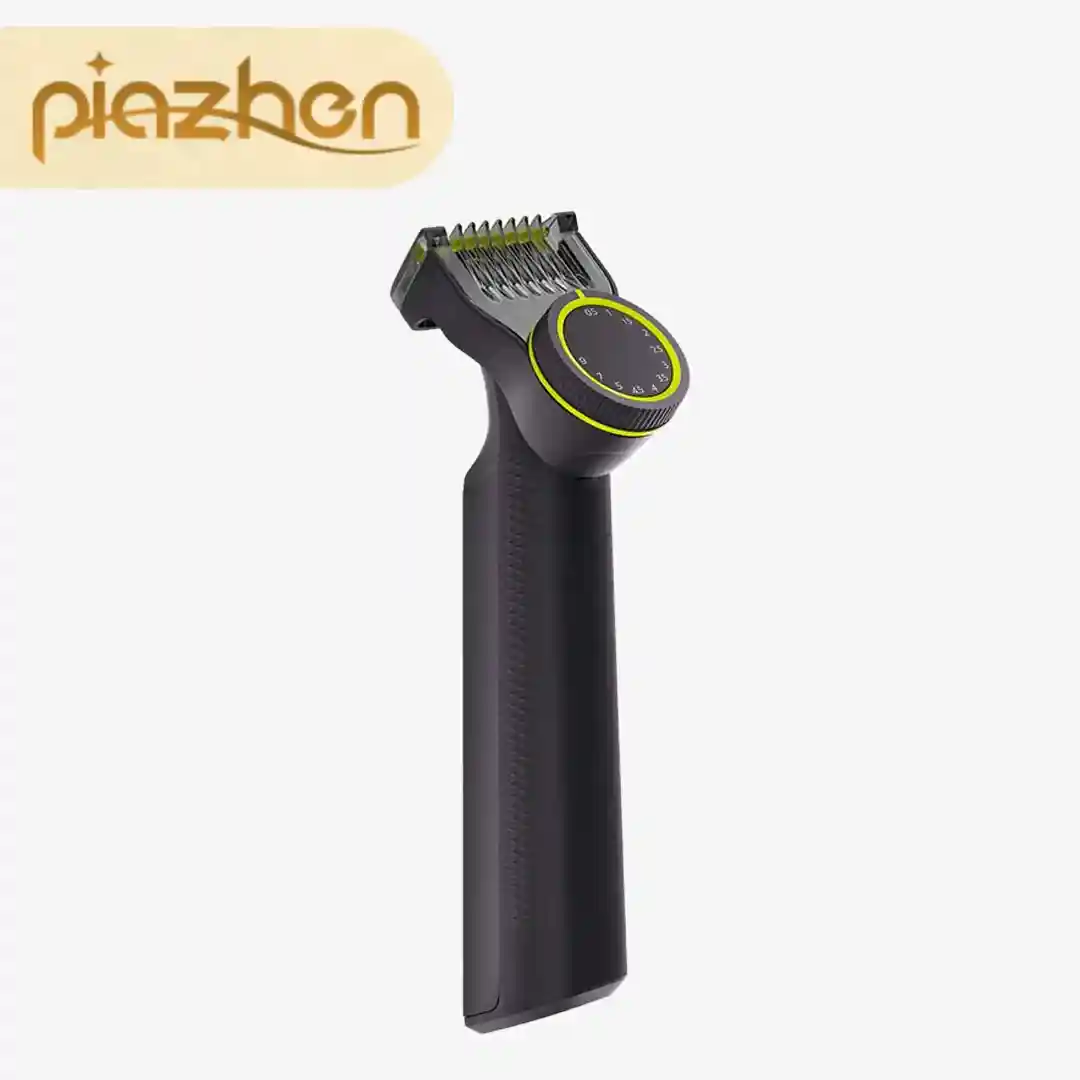 ماشین اصلاح موی صورت فیلیپس مدل QP 6530/23 + فروشگاه پیاژن