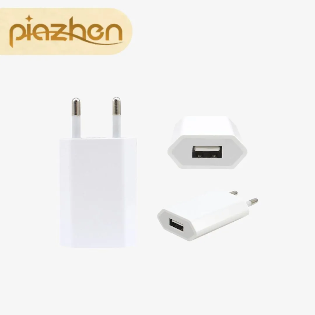 آداپتور مخصوص شارژ ماشین اصلاح + فروشگاه پیاژن