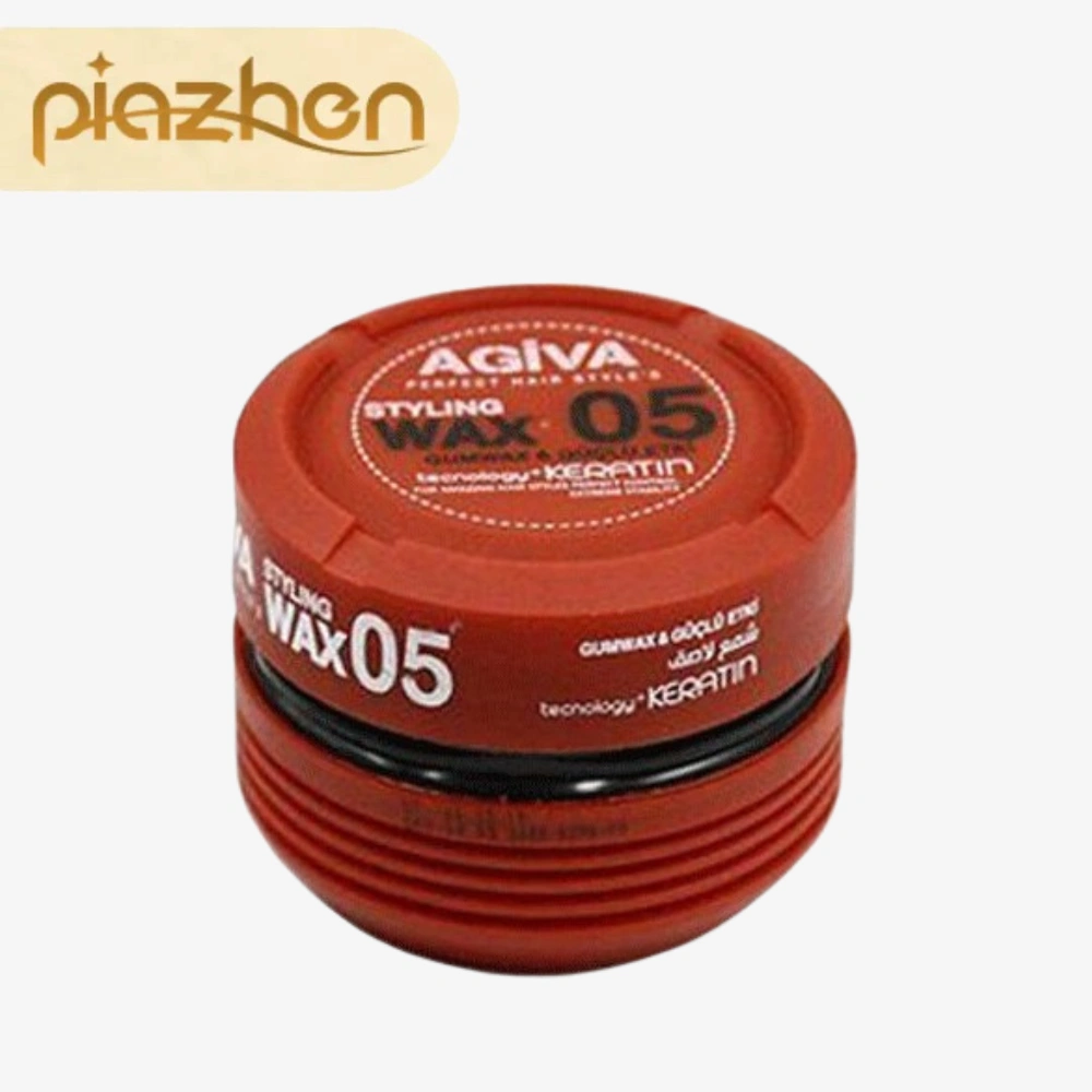 حالتدهنده مو آگیوا Agiva+فروشگاه پیازن