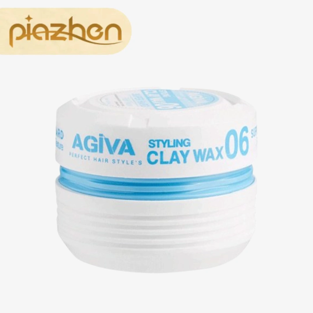 حالتدهنده مو آگیوا Agiva+فروشگاه پیازن