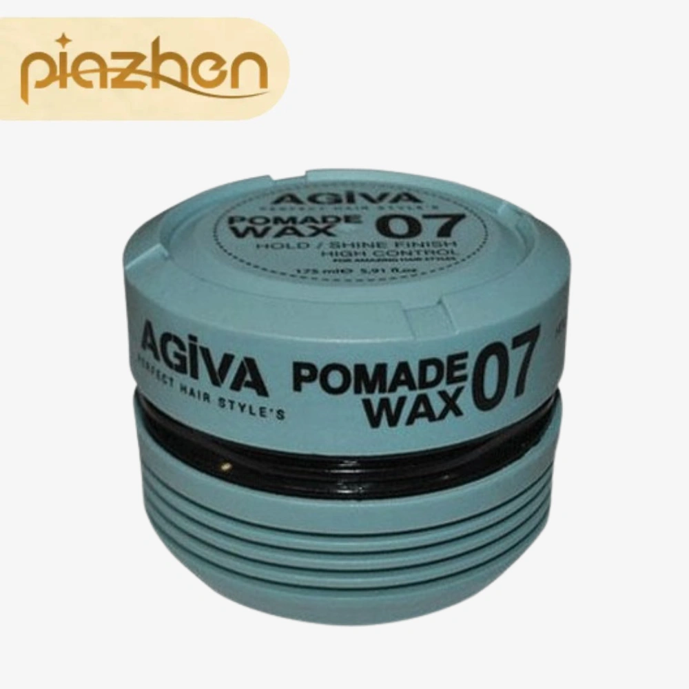 حالتدهنده مو آگیوا Agiva+فروشگاه پیازن
