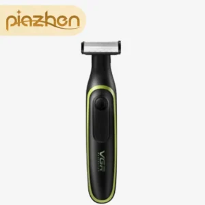 بادی گروم وی جی آر مدل VGR V-017 + فروشگاه پیاژن