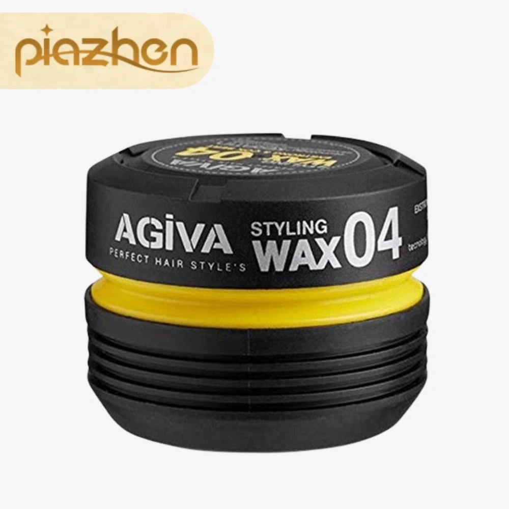 حالتدهنده مو آگیوا Agiva+فروشگاه پیازن