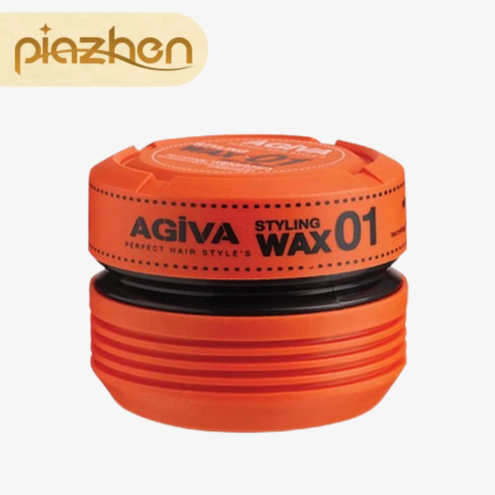 حالتدهنده مو آگیوا Agiva+فروشگاه پیازن