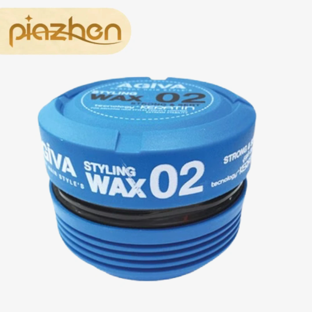 حالتدهنده مو آگیوا Agiva+فروشگاه پیازن