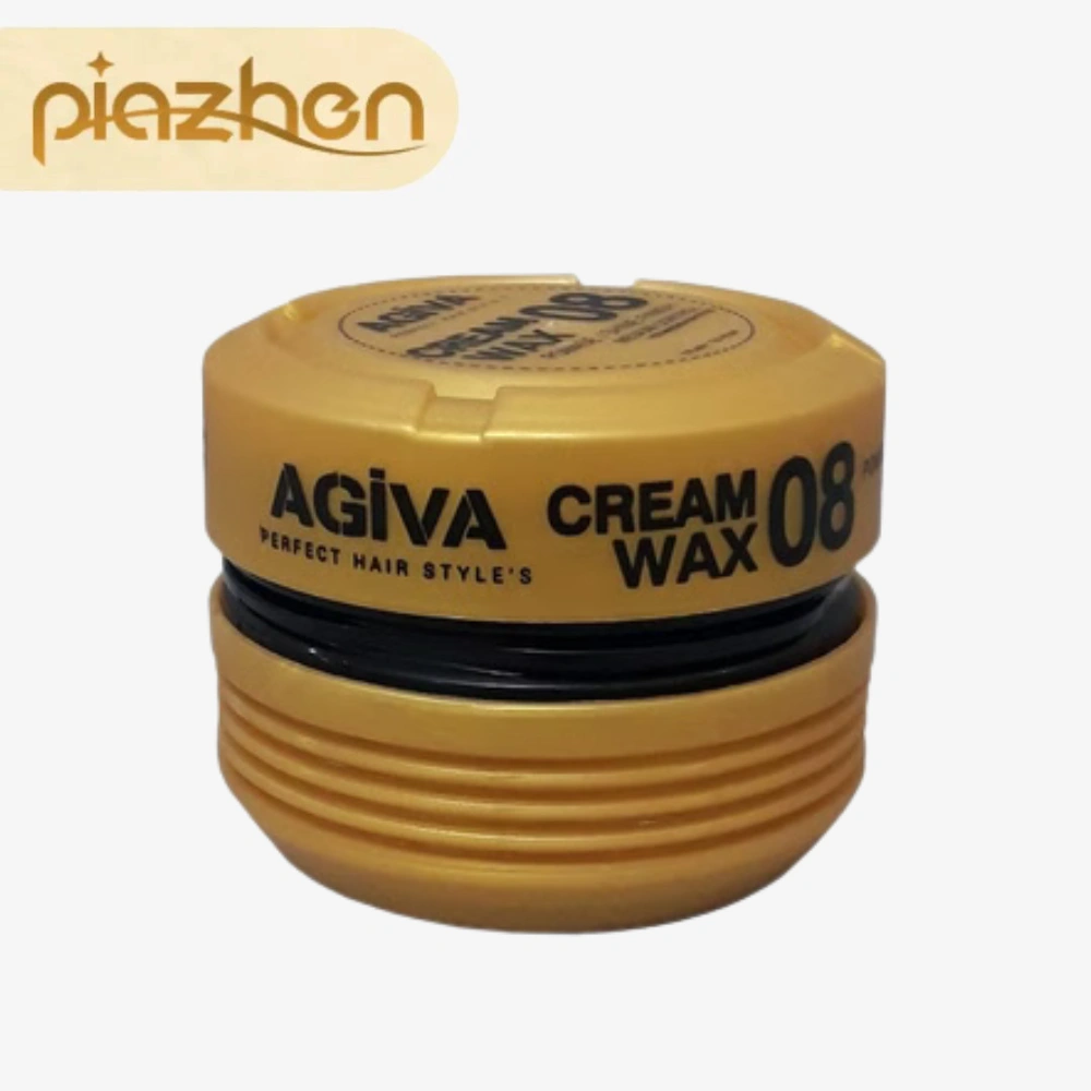 حالتدهنده مو آگیوا Agiva+فروشگاه پیازن