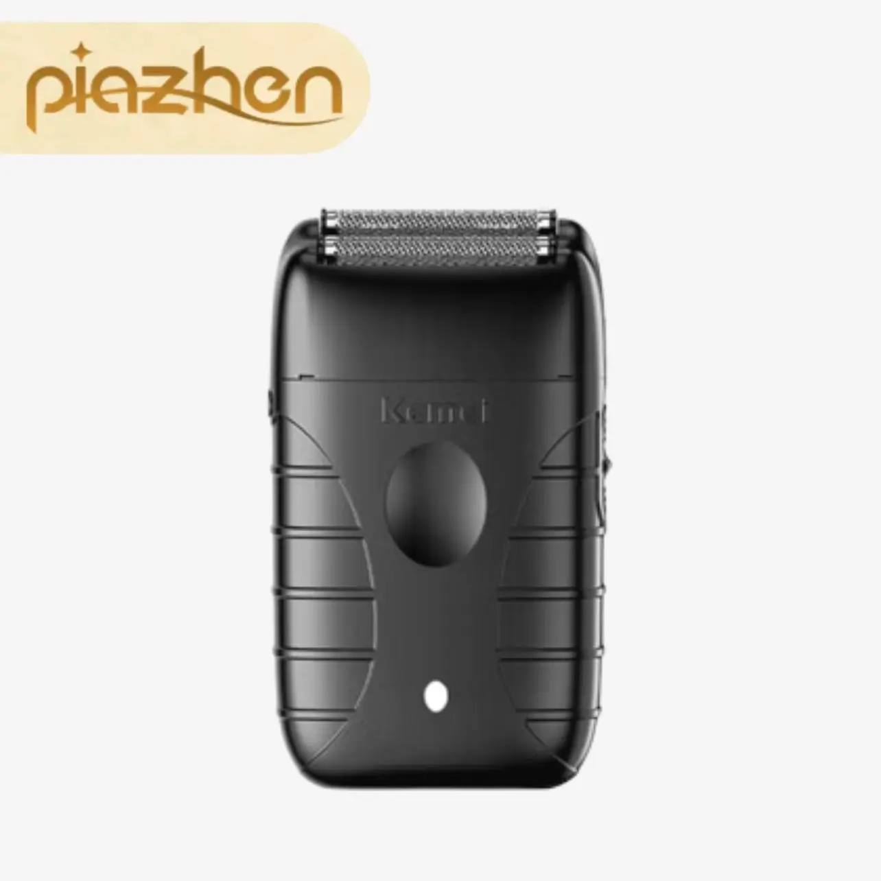 شیور برقی کیمی Kemei KM-T95 + فروشگاه پیاژن