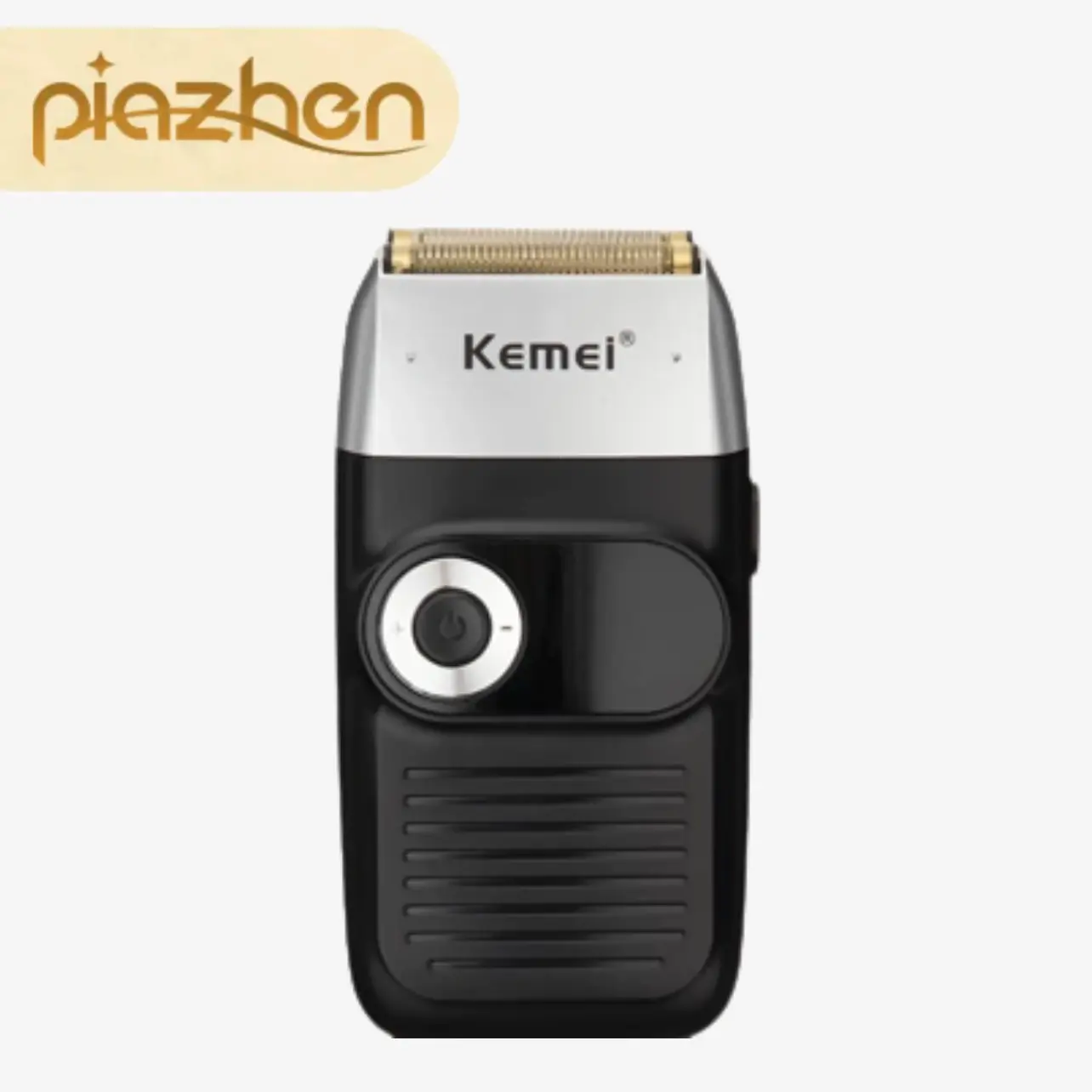 شیور کیمی مدل Kemei KM-2026 + فروشگاه پیاژن