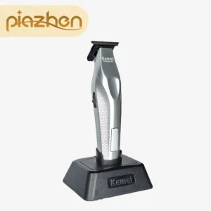 ماشین اصلاح KEMEI مدل KM-3023-702 | فروشگاه پیاژن
