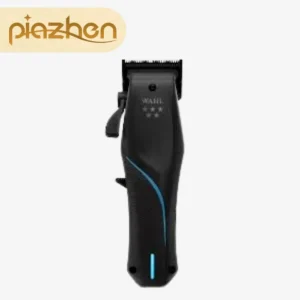 ماشین اصلاح سر و صورت وال مدل VAPOR ساخت اروپا + فروشگاه پیاژن