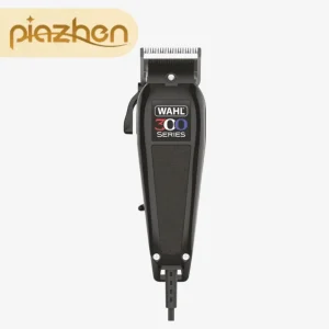 ماشین اصلاح وال مدل Home Pro 300 + فروشگاه پیاژن