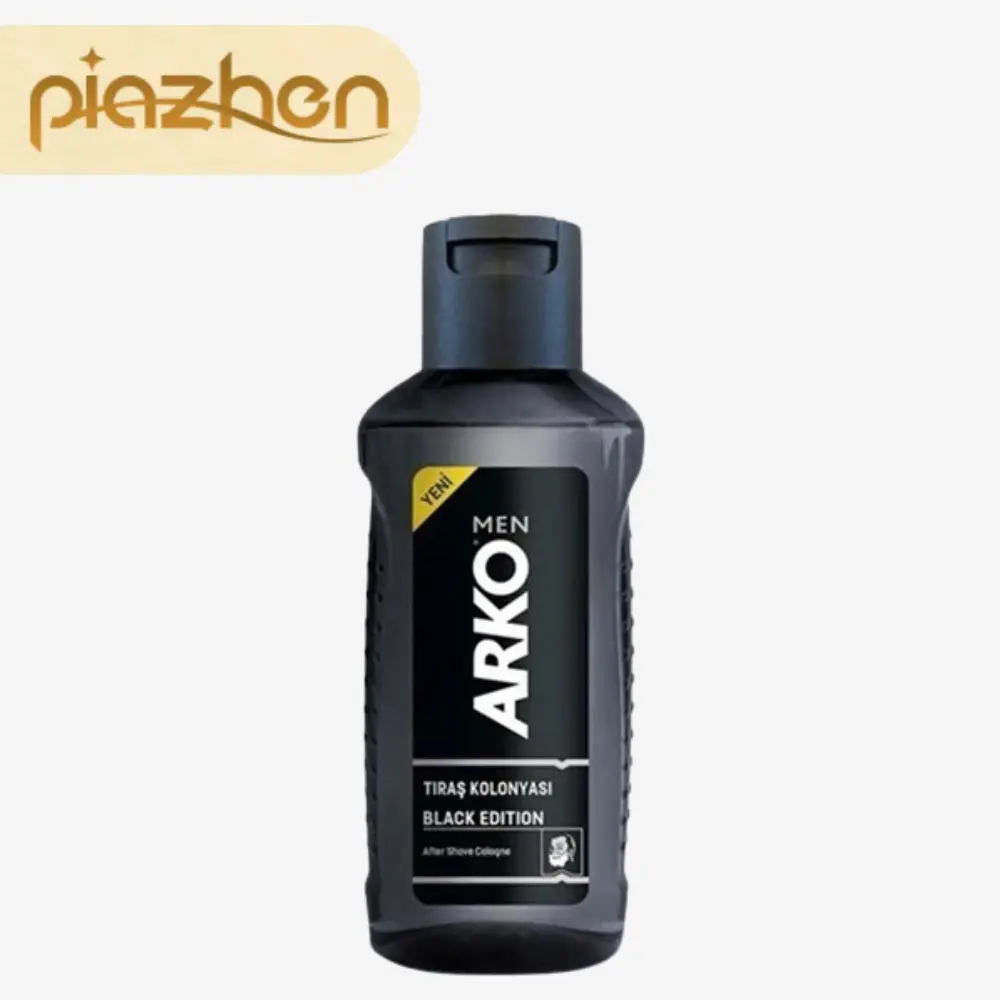 افتر شیو آرکو ARKO + فروشگاه پیاژن
