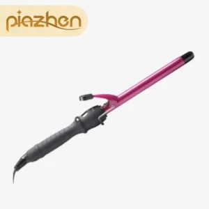 فر کننده و حالت دهنده مو الشیم مدل Curling Iron سایز 19 میلی‌متری + فروشگاه پیاژن