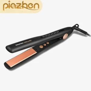 اتو مو سوئیس ایکس اجیلیتی آیونیک مدل 100.20-I ولرا + فروشگاه پیاژن