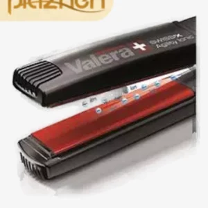 اتو مو سوئیس ایکس لاجیکا Valera 100.02 + فروشگاه پیاژن