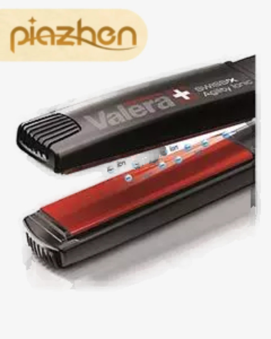 اتو مو سوئیس ایکس لاجیکا Valera 100.02 + فروشگاه پیاژن