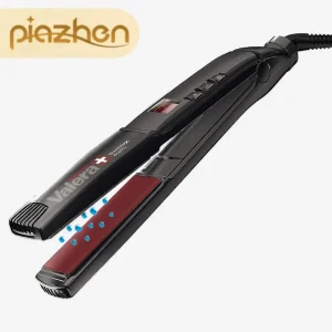اتو مو سوئیس ایکس اجیلیتی مدل 100.20 ولرا+ فروشگاه پیاژن