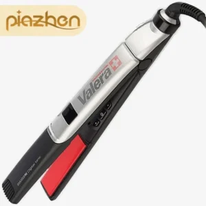 اتو مو سوئیس ایکس دیجیتال آیونیک Valera 100.01-I + فروشگاه پیاژن