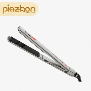 اتو مو 24 میلی متری ای پی تک مدل BAB2072EPE Babyliss Pro + فروشگاه پیاژن