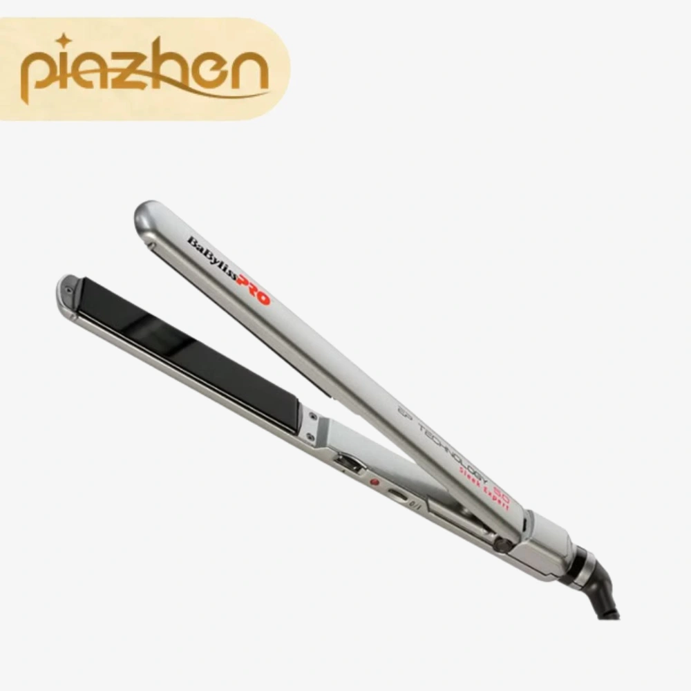 اتو مو 24 میلی متری ای پی تک مدل BAB2072EPE Babyliss Pro + فروشگاه پیاژن