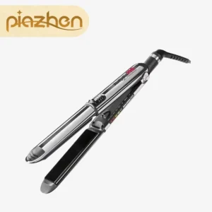 اتو مو التراسونیک Babyliss Pro Ellipsis 3000 مدل BAB3000EPE + فروشگاه پیاژن