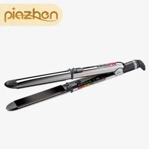 اتو مو التراسونیک Babyliss Pro Ellipsis 3100 (BAB3100EPE) + فروشگاه پیاژن