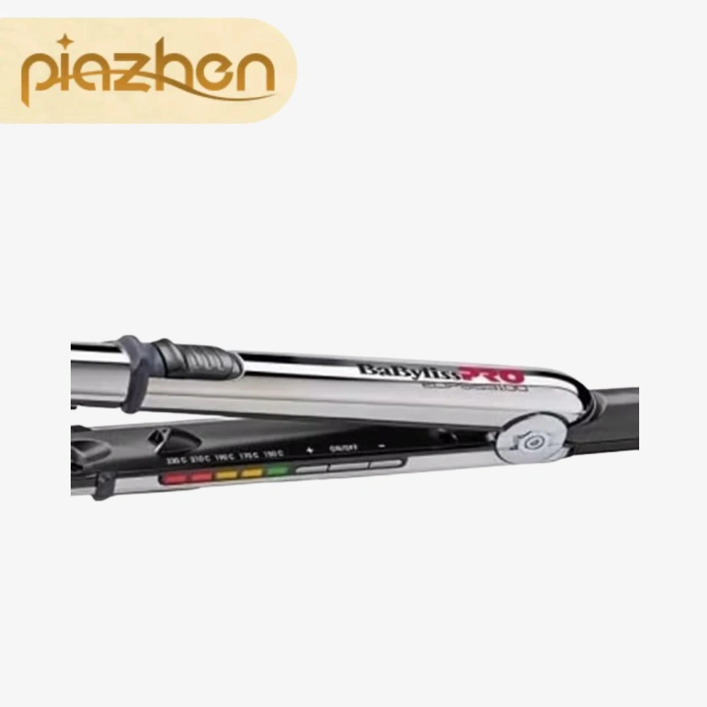 اتو مو التراسونیک Babyliss Pro Ellipsis 3100 (BAB3100EPE) + فروشگاه پیاژن
