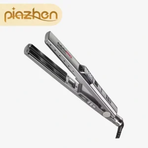 اتو مو التراسونیک Babyliss Pro مدل BAB2191SEPE + فروشگاه پیاژن