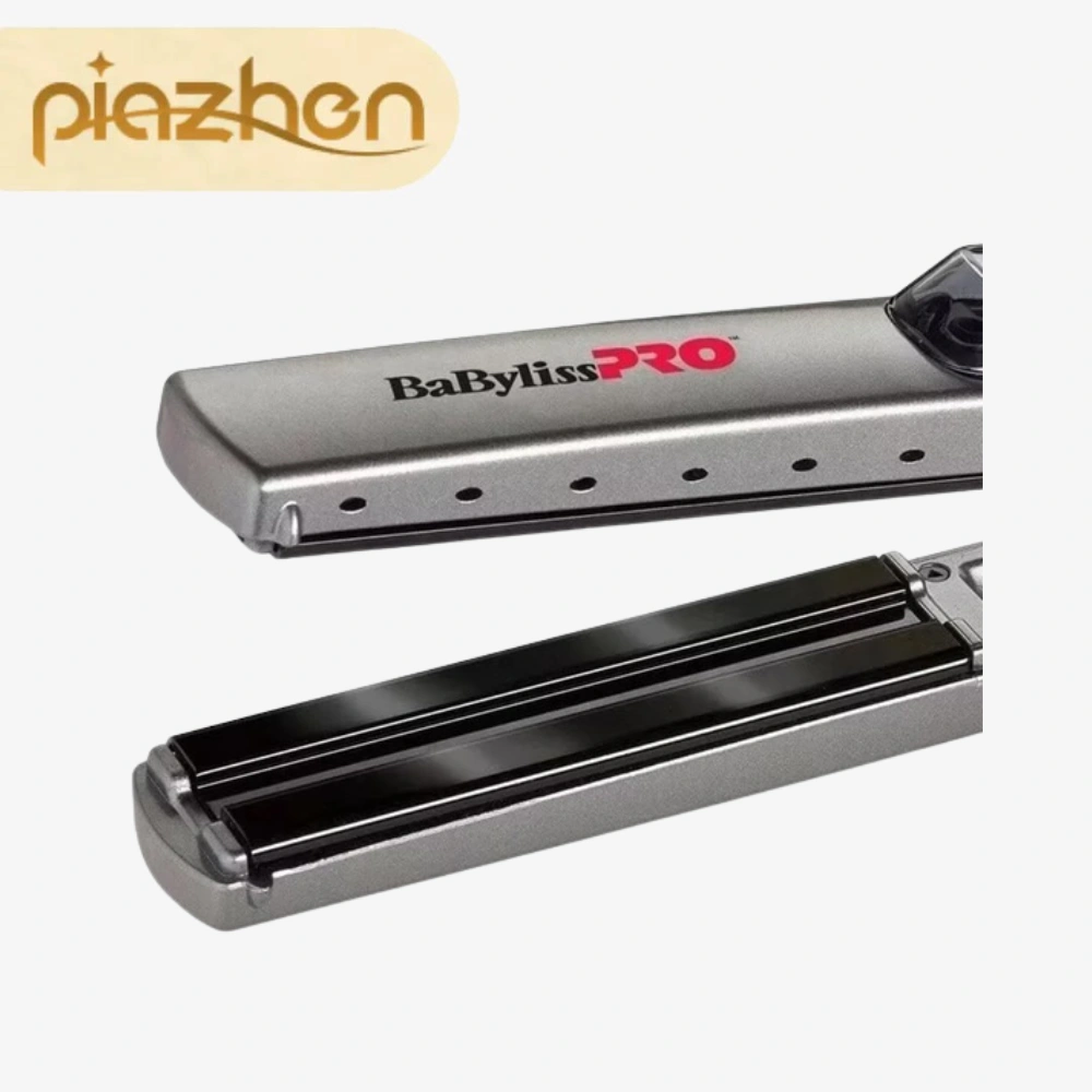 اتو مو التراسونیک Babyliss Pro مدل BAB2191SEPE + فروشگاه پیاژن