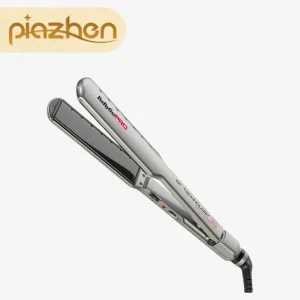اتو مو بابیلیس مدل PRO BAB2073EPE + فروشگاه پیاژن