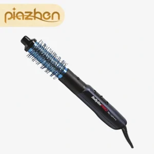 برس حرارتی حرفه ای Blue.Lighting مدل BAB2650E بابلیس پرو + فروشگاه پیاژن