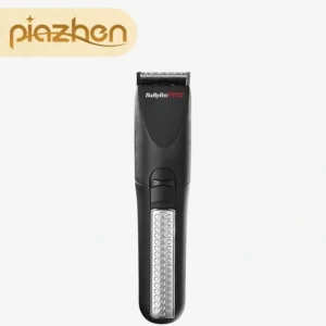 تریمر مدل FX768E پرسیژن قابل شارژ بابلیس پرو + فروشگاه پیاژن