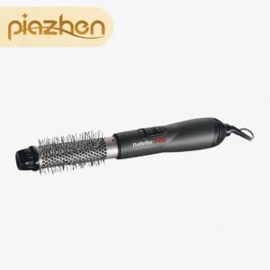 حالت دهنده مو بابیلیس مدل BAB2676TTE پرو تیتانیومی تورمالین + فروشگاه پیاژن