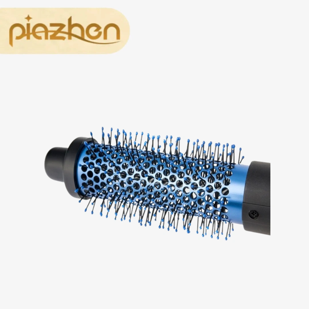 حالت دهنده مو بابیلیس پرو مدل BAB2620E پرو بلو لایتنینگ آبی + فروشگاه پیاژن