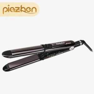 حالت دهنده مو بابیلیس پرو مدل BAB3500E الیپ استایل 31 میلی متر + فروشگاه پیاژن