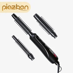 حالت دهنده مو تریو استایلر بابلیس پرو مدل BAB3400E + فروشگاه پیاژن