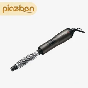 حالت دهنده مو تورمالین 19 میلی متر بابلیس پرو مدل BAB2675TTE + فروشگاه پیاژن