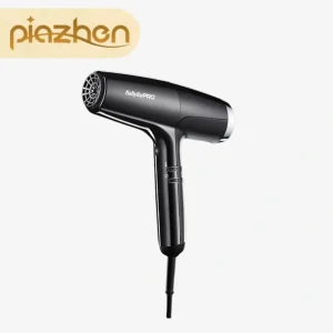 سشوار بابیلیس پرو مدل BAB8550BE مشکی + فروشگاه پیاژن