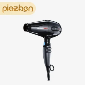 سشوار حرفه ای بابیلیس پرو مدل BAB6970IE + فروشگاه پیاژن