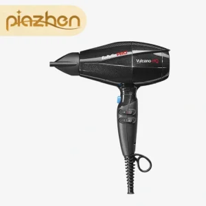 سشوار حرفه ای بابیلیس پرو مدل BAB6980IE + فروشگاه پیاژن