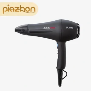 سشوار حرفه‌ای Babyliss Pro مدل BAB5586E + فروشگاه پیاژن