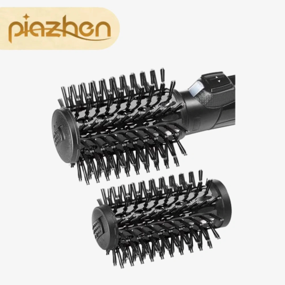سشوار چرخشی بابیلیس پرو مدل BAB2770E + فروشگاه پیاژن