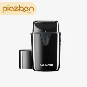 شیور بابلیس یووی فویل مشکی FXLFS1E-7854 + فروشگاه پیاژن