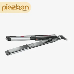 فر کننده مو بابیلیس پرو مدل Ultracurle BAB2071EPE + فروشگاه پیاژن