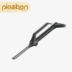 فرکننده تورمالین 13 میلی متر مدل BAB2230E بابلیس پرو + فروشگاه پیاژن