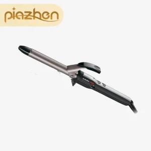 فرکننده مو تیتانیوم تورمالین 19 میلی متر بابليس پرو BAB2172TTE + فروشگاه پیاژن