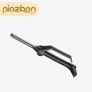 فرکننده تورمالین 19 میلی متر مدل BAB2232E بابلیس پرو + فروشگاه پیاژن