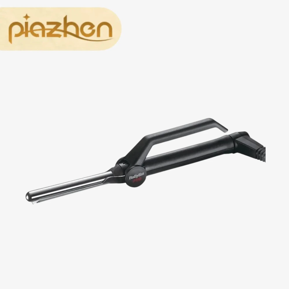 فرکننده تورمالین 19 میلی متر مدل BAB2232E بابلیس پرو + فروشگاه پیاژن