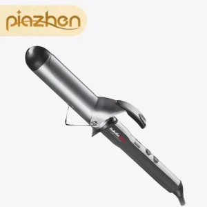 فرکننده تورمالین 38 میلی متر مدل BAB2275TTE بابلیس پرو + فروشگاه پیاژن